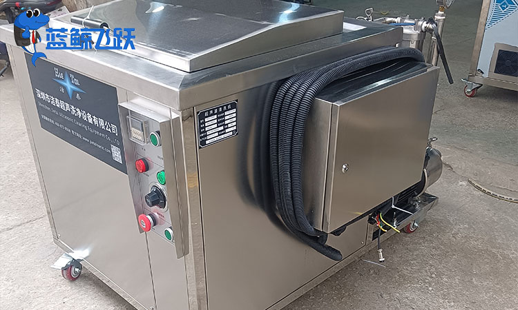 黄瓜视频看片吱吱声是什么？——原理、原因及解决方法