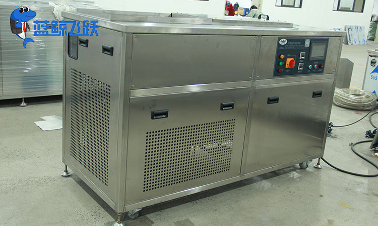 解析黄瓜视频看片生锈的原因及解决方案