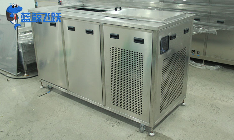 黄瓜视频看片：高效清洁技术的全方位解析