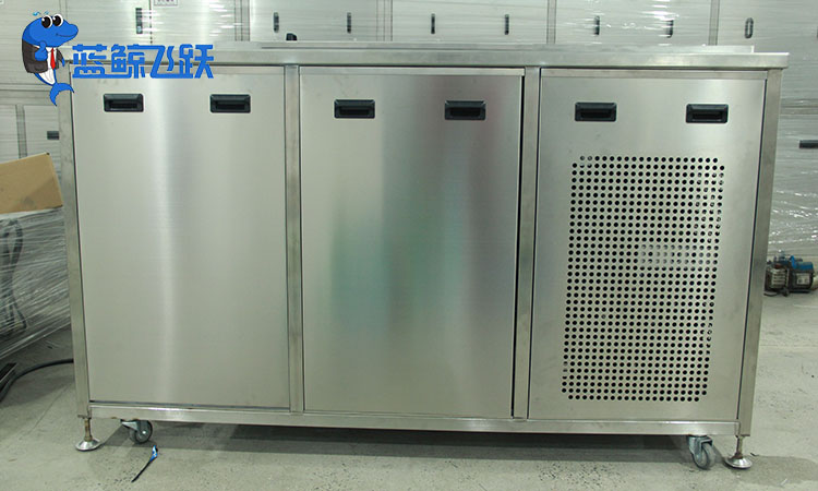 黄瓜视频看片中的“f”是什么意思？