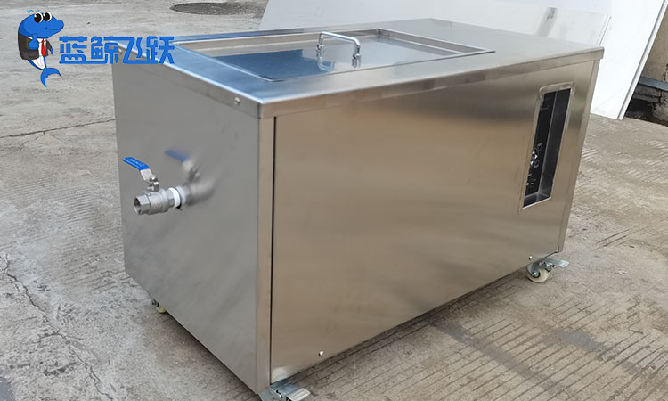 黄瓜视频看片清洗后的适用解决方案：专业指南