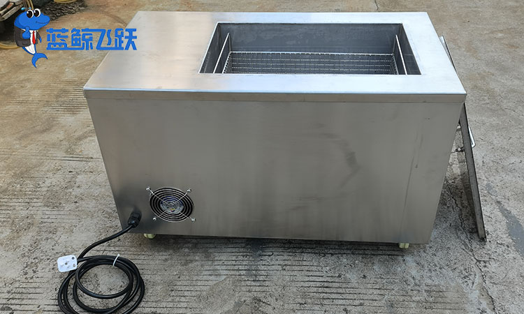 为什么黄瓜视频看片价格高昂：从技术到应用的全面解析