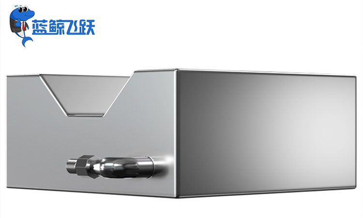 超声波震动板：实验室仪器清洗的高效解决方案