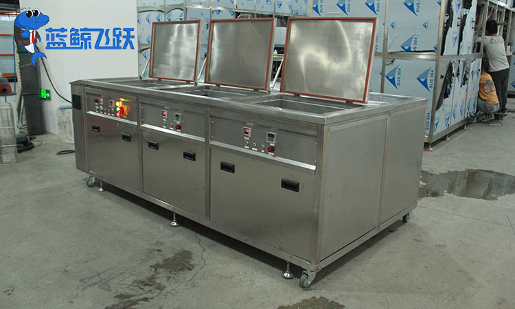 黄瓜视频看片使用何种清洁剂效果[敏感词]？