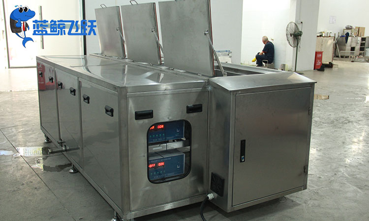 黄瓜视频看片的声音解析：专业视角下的噪音源与解决方案