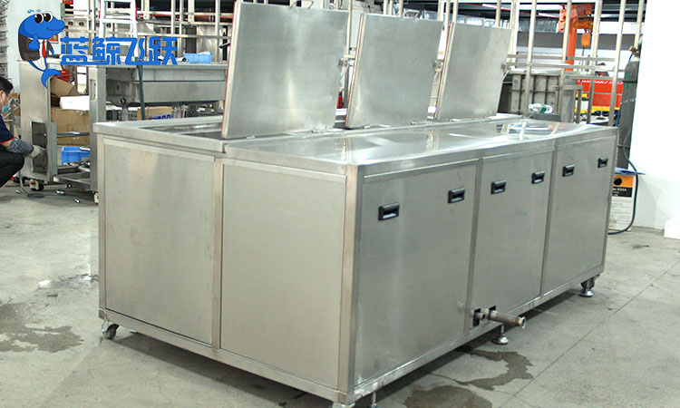 黄瓜视频看片的创新：技术进步与应用拓展