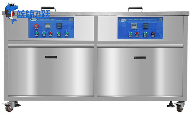 黄瓜视频看片的分类与应用详解