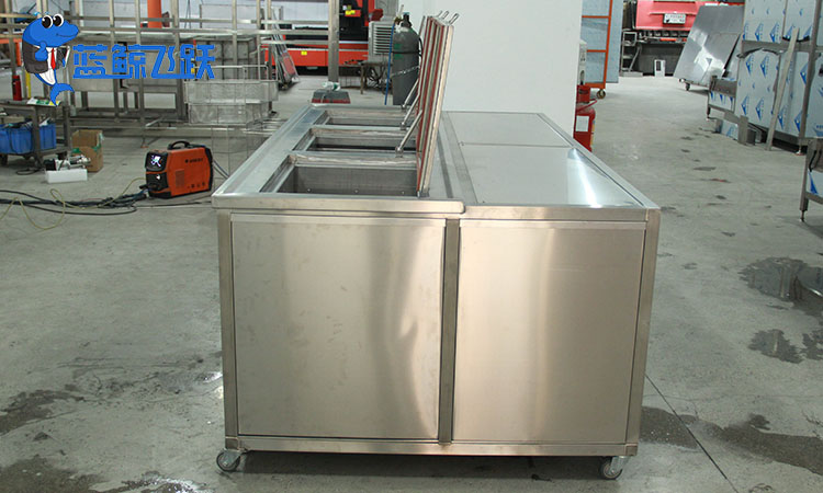 如何选择耐用的黄瓜视频看片：专业指南