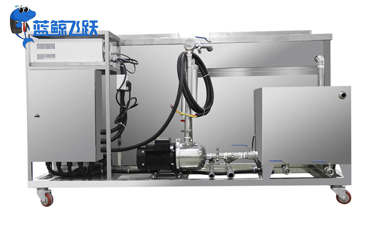 黄瓜视频看片换能器：核心部件详解