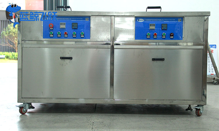 黄瓜视频看片用什么机油？——正确选择与使用指南