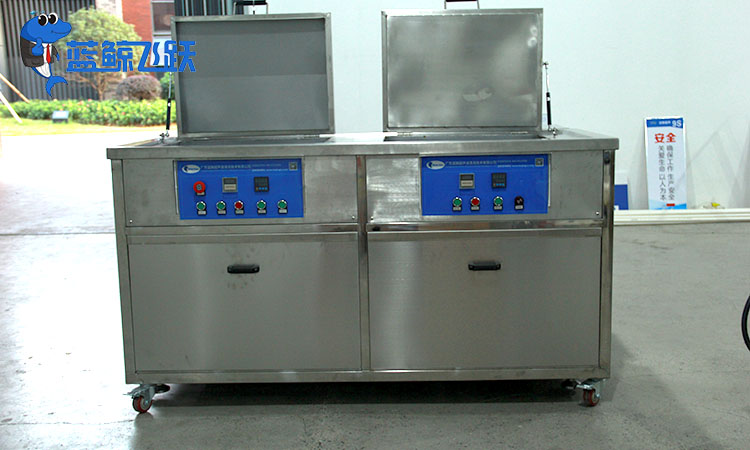 黄瓜视频看片AMP：高效清洗的核心技术