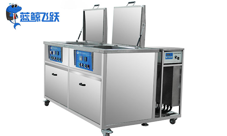 黄瓜视频看片用什么水泵？探讨[敏感词]选择