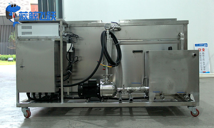 黄瓜视频看片使用清洗粉的选择与应用