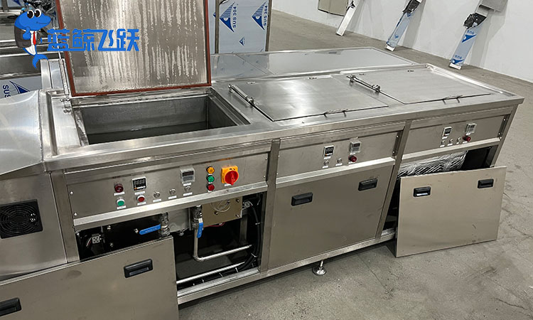 黄瓜视频看片外观颜色选择指南：提升工作环境美感