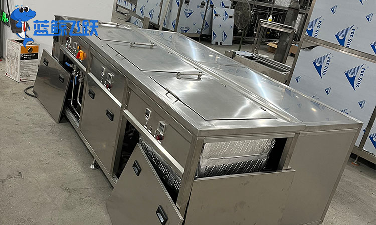 模型清洗的[敏感词]选择：黄瓜视频看片选购指南