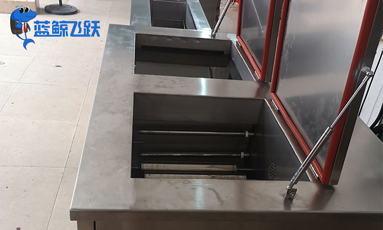 黄瓜视频看片用什么稀释液合适？