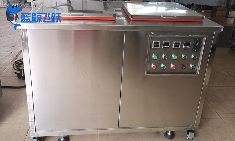 黄瓜视频看片：多功能清洗设备的分类与应用