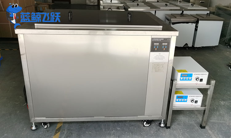 黄瓜视频看片维修注意事项：保障设备长效运行的关键