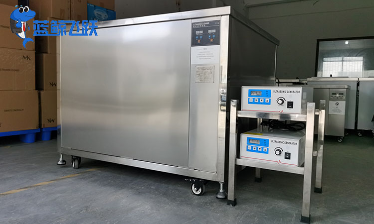 黄瓜视频看片什么材质[敏感词]：选择[敏感词]材料以提升清洗效率和耐用性