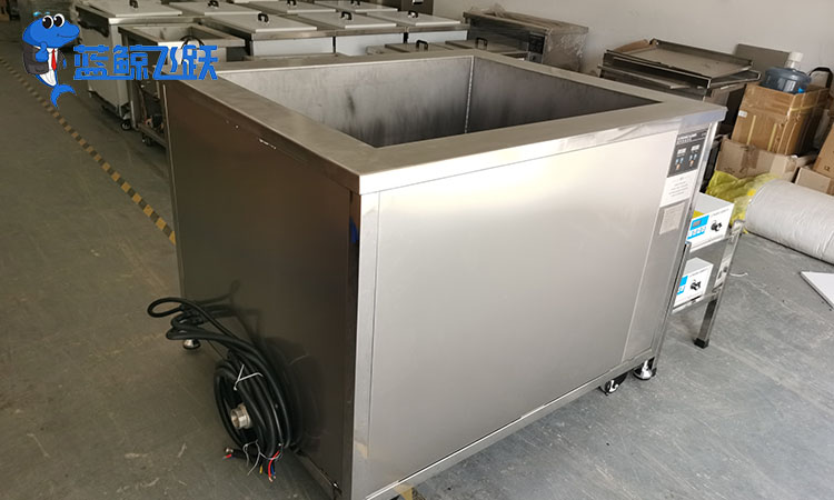 黄瓜视频看片清洗铝用什么频率：深入解析与应用指南