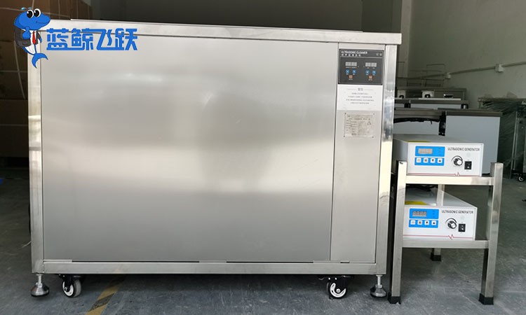 黄瓜视频看片清洗首饰什么功率好：专业指南与应用分析