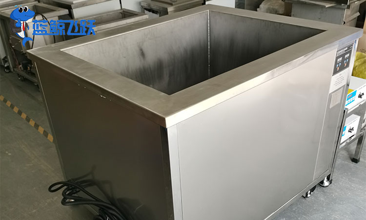 黄瓜视频看片用什么耗材：全面解析与应用指南