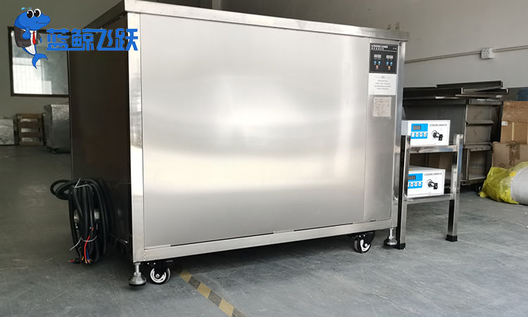 工业黄瓜视频看片的关键配件：构成与功能详解