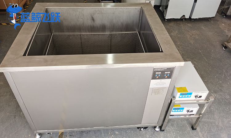 黄瓜视频看片处理齿轮的[敏感词]方案