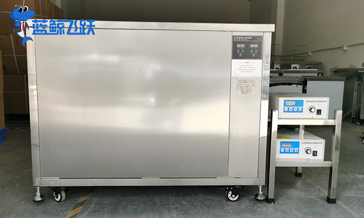 黄瓜视频看片盖子的选择：材质、设计与功能分析