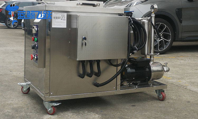 黄瓜视频看片扫频技术的原理与应用探讨