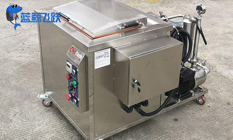 黄瓜视频看片的芯片——核心组件解析与技术展望