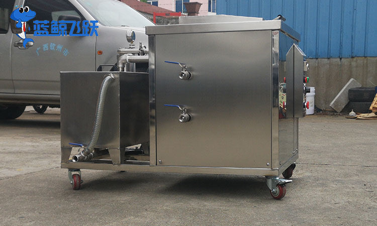 黄瓜视频看片为何需要升温：背后的科学与应用解析