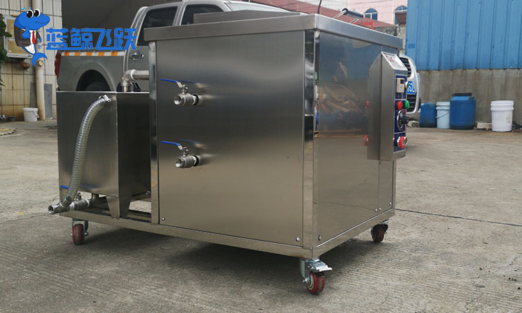 黄瓜视频看片所需的运行条件及优化建议