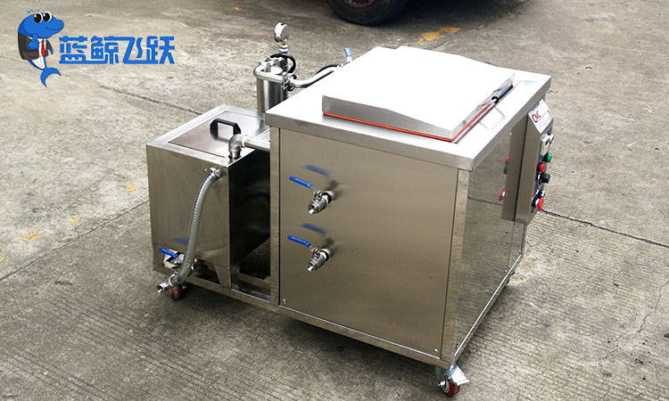 黄瓜视频看片的振动原理解析