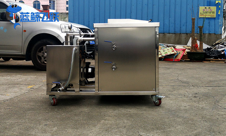 黄瓜视频看片齿轮的作用与技术解析