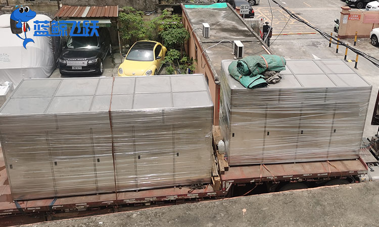 黄瓜视频看片消毒用什么有效？