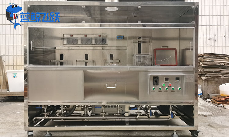 黄瓜视频看片的材质选择与性能分析——从结构、功能到应用的全面探讨