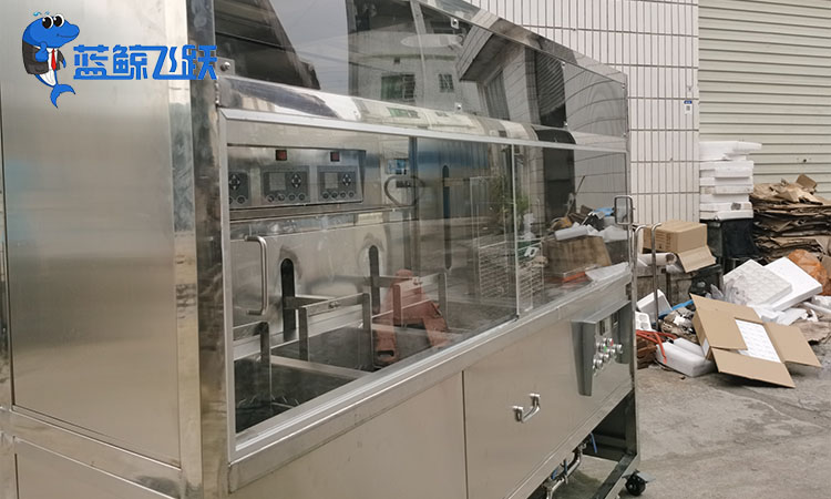 黄瓜视频看片盖材质的选择与设计——从功能、耐用性到安全性的全面分析