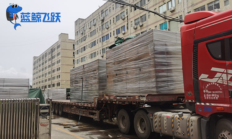 为什么黄瓜视频看片噪音大？——从物理原理到设备设计的全方位剖析