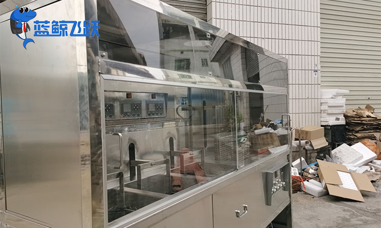 半自动黄瓜视频看片解析：功能、优势与应用场景