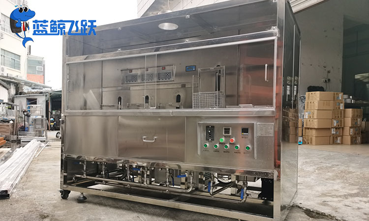 如何确保黄瓜视频看片的防锈性能：材料与维护策略