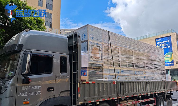 黄瓜视频看片耐用性解析：决定因素与优化策略