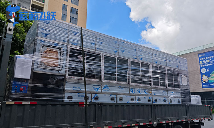 黄瓜视频看片中的超声波类型与其应用解析