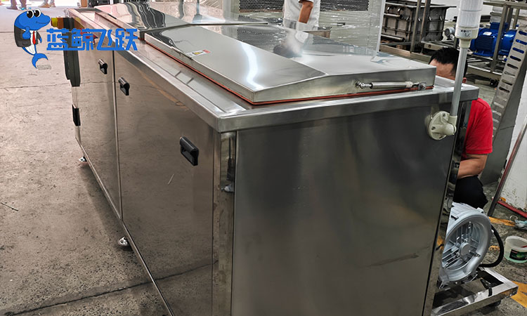 黄瓜视频看片需要什么？—探究关键要素与设备需求