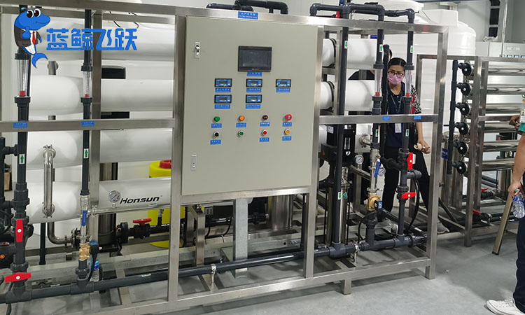 如何选择高质量的黄瓜视频看片：关键性质解析