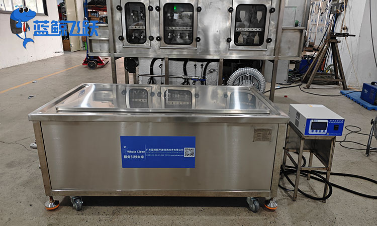 铜管黄瓜视频看片价格解析：影响因素与市场行情