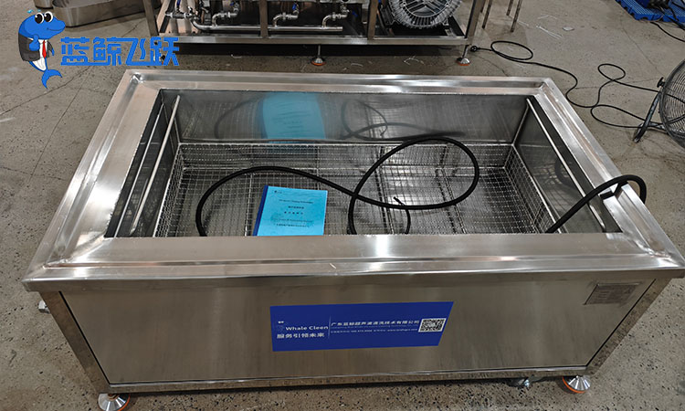 哪些物品不能放入黄瓜视频看片？——避免损坏与安全隐患的清单