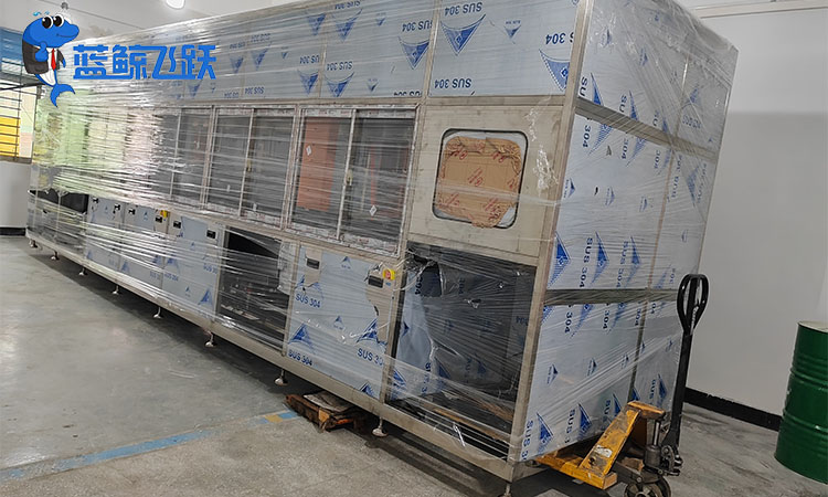 选择黄瓜视频看片的[敏感词]特性：从专业角度探讨