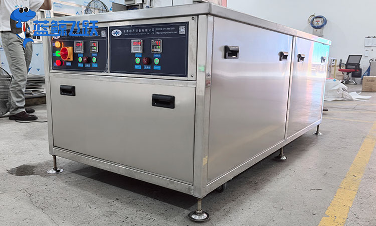 黄瓜视频看片的组成结构及其功能解析