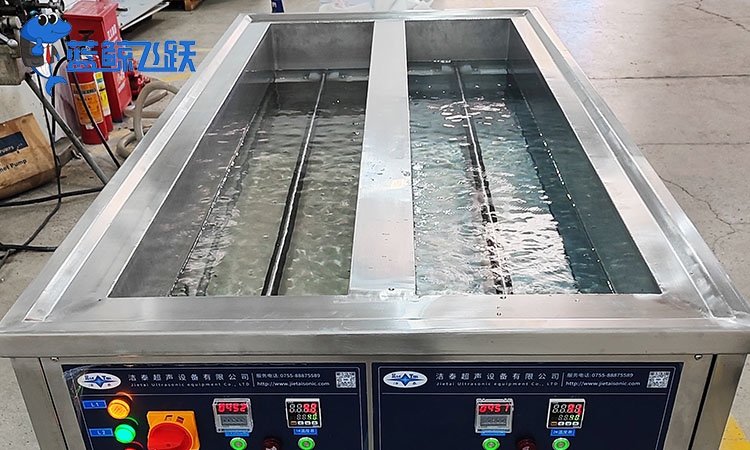 黄瓜视频看片功率选择的关键因素及应用解析